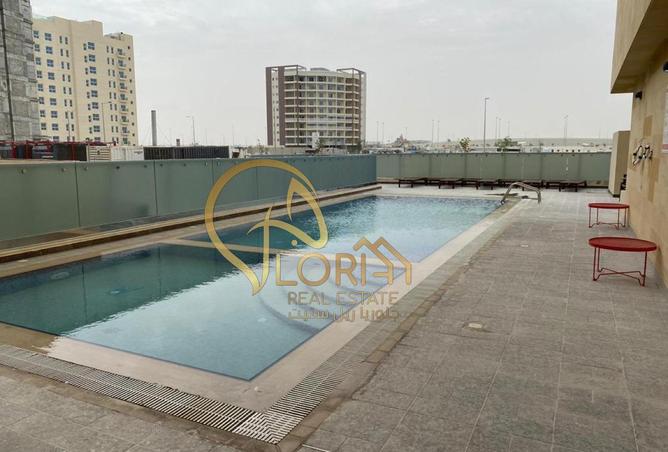 956956 - Property Main Image