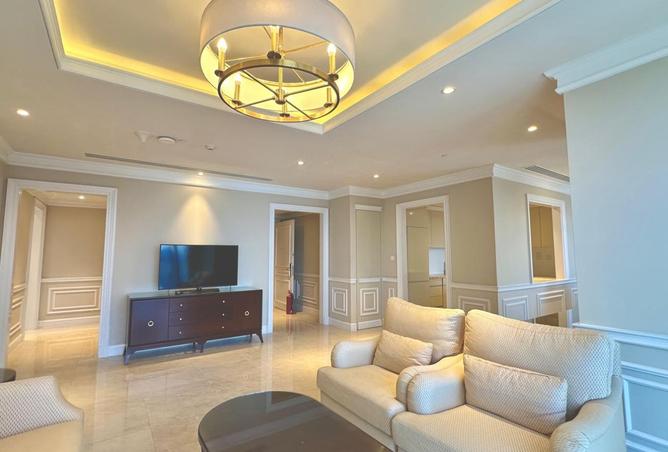950195 - Property Image 3