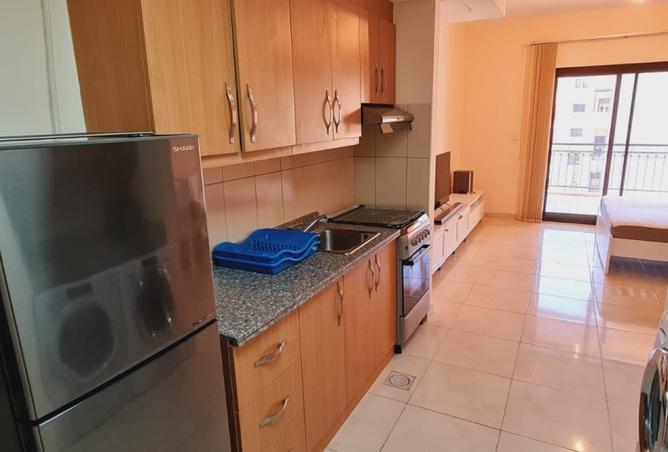 961362 - Property Image 2