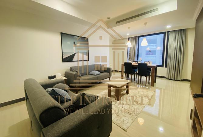 965433 - الصورة الرئيسية للعقار