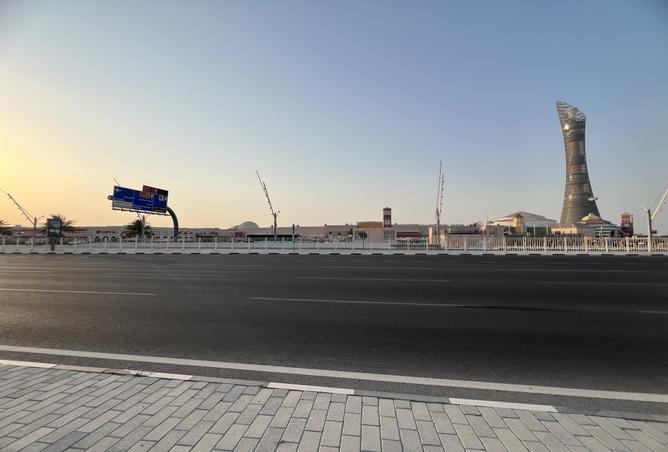 986908 - صورة العقار 2