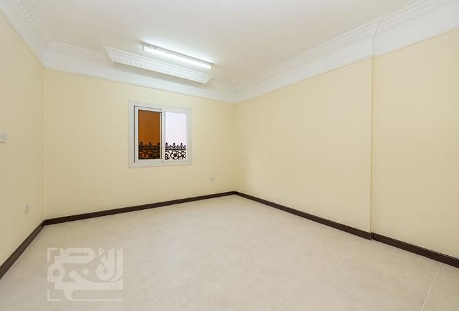 968192 - Property Main Image