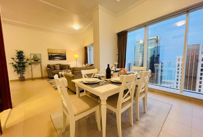 932668 - Property Image 2