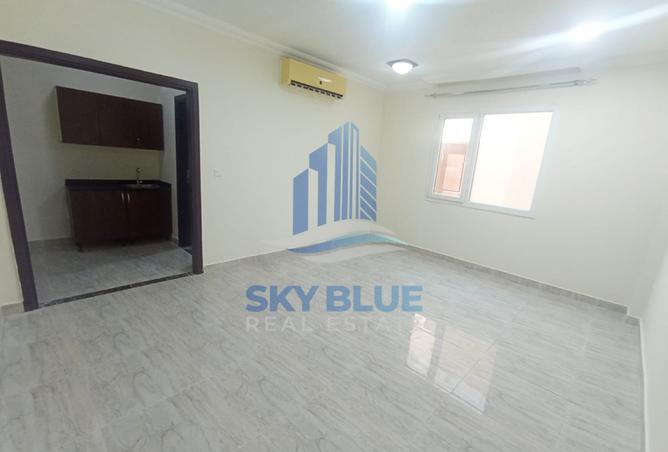 929883 - Property Main Image