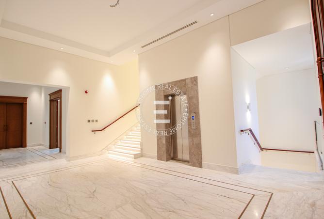 854995 - صورة العقار 2