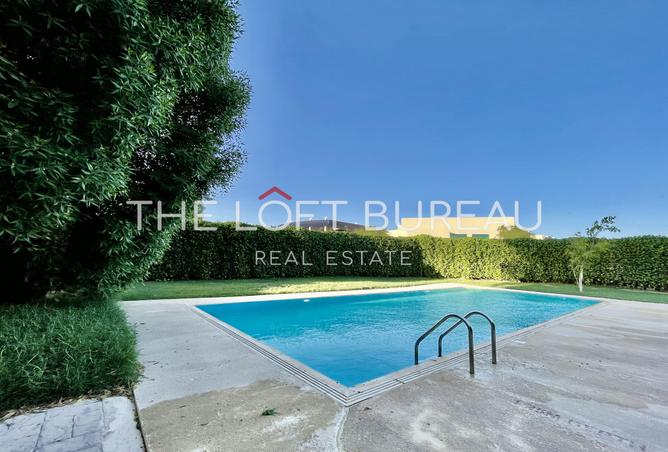 936627 - Property Image 3