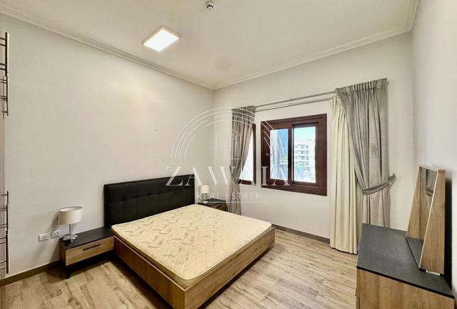 939205 - صورة العقار 2