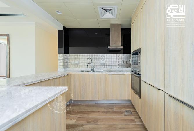 963326 - صورة العقار 3