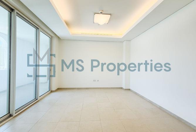 955257 - Property Main Image