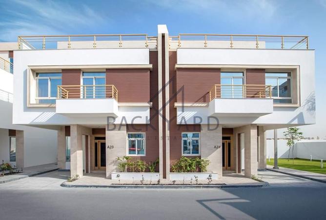 986472 - Property Main Image