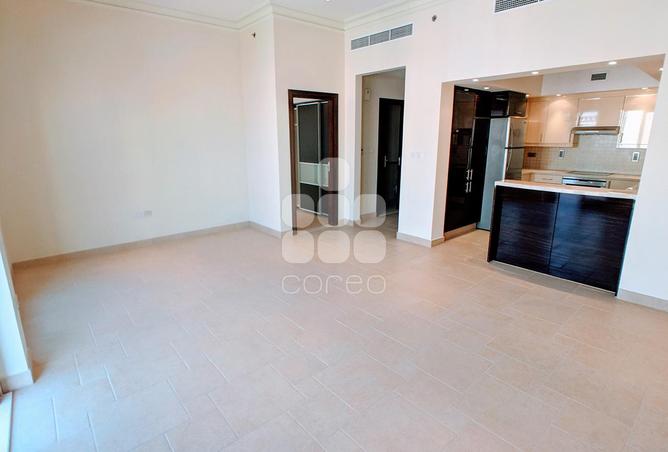 931850 - صورة العقار 2