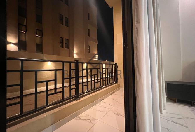 969173 - صورة العقار 3