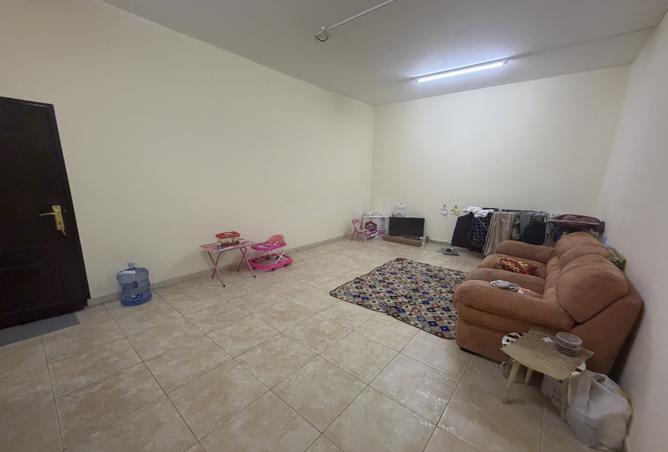 1009977 - Property Image 2