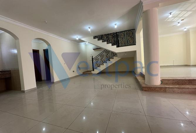 845466 - صورة العقار 2