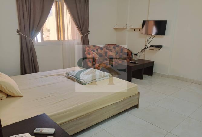 999449 - الصورة الرئيسية للعقار