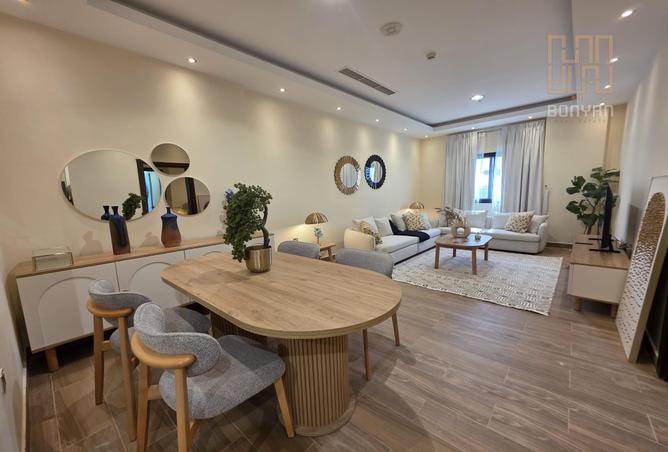 938781 - صورة العقار 2