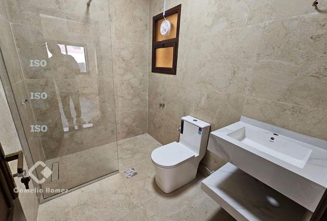 926293 - Property Image 3