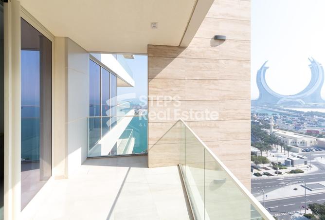 937689 - Property Main Image