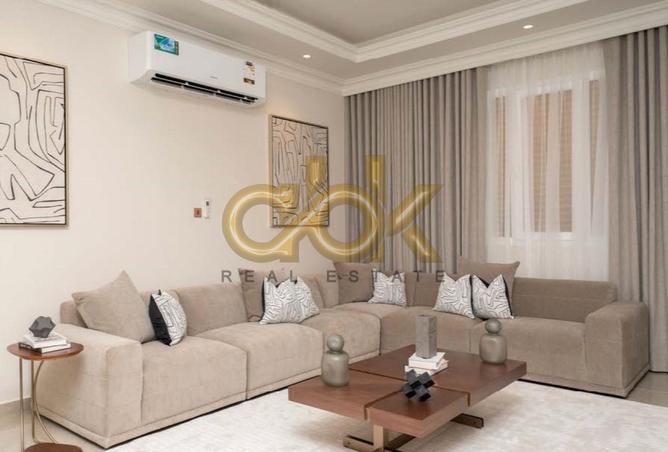 928120 - صورة العقار 3