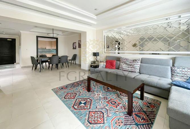 989602 - صورة العقار 3