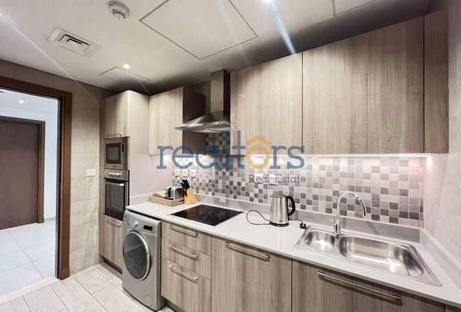 1006639 - Property Image 3