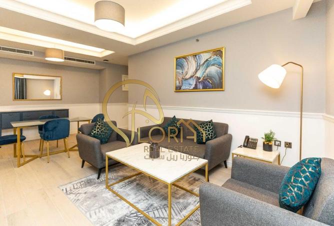 899038 - صورة العقار 2