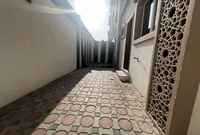 995855 - Property Main Image