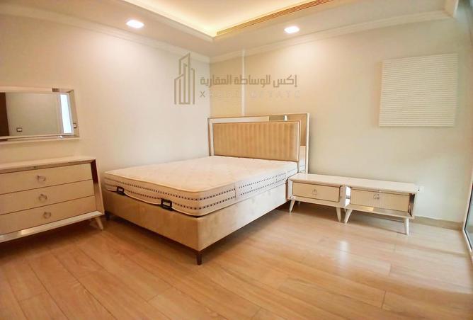 928825 - صورة العقار 3
