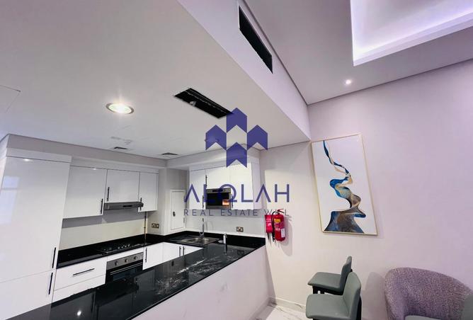 959403 - Property Image 2