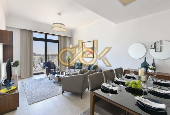 955801 - صورة العقار 2