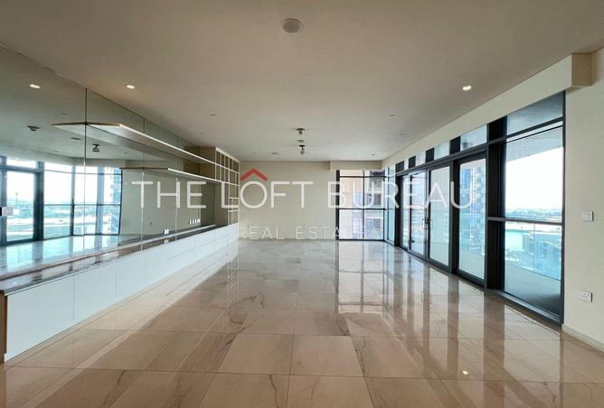 972877 - Property Main Image