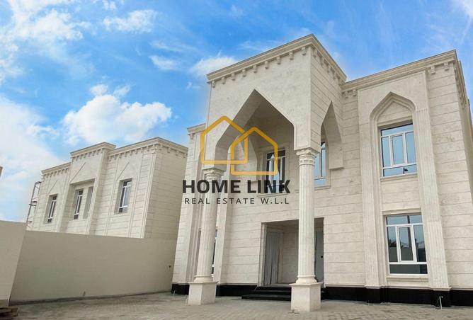 998716 - الصورة الرئيسية للعقار