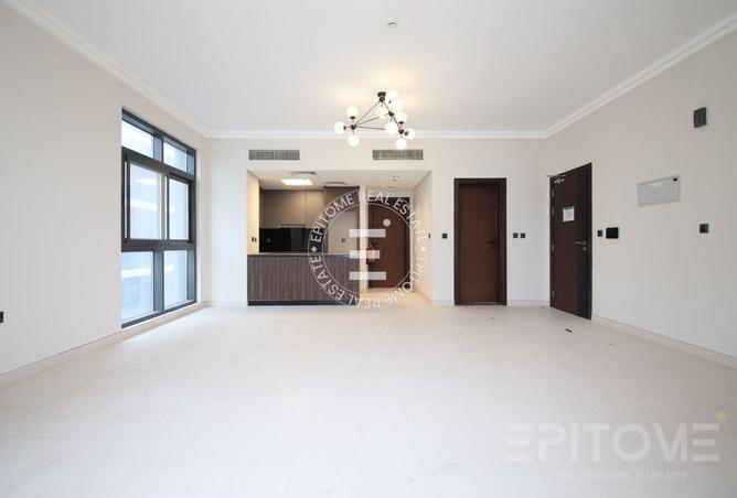 1010613 - صورة العقار 3