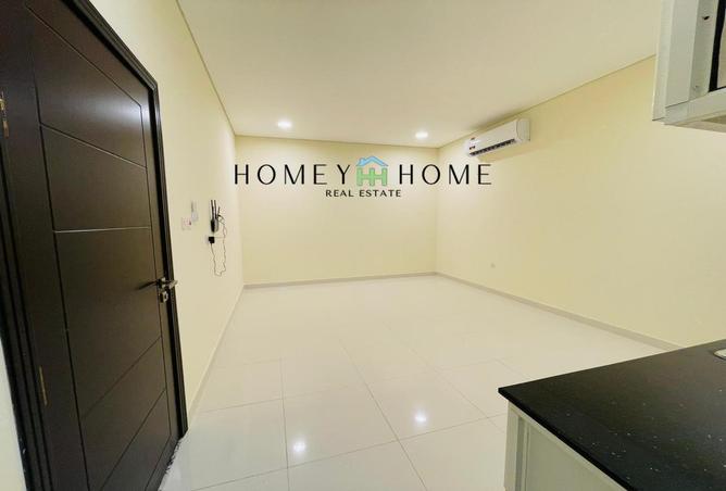 KID N AROUND KINDERGARTEN MADINAT KHALIFA NORTH visual data 5