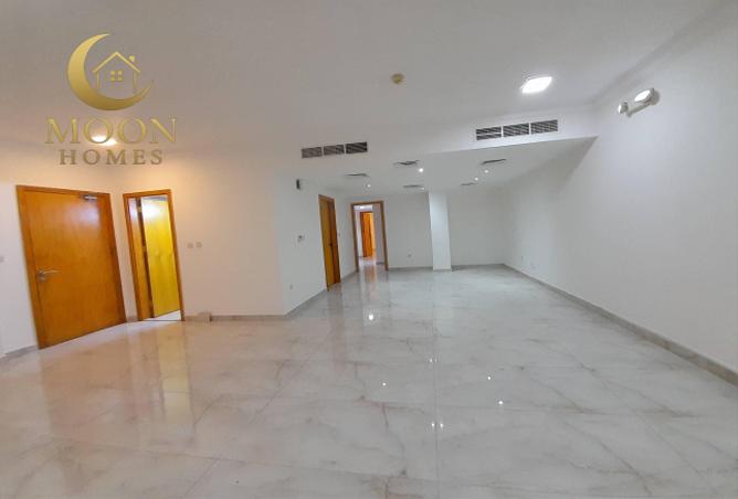 980623 - Property Main Image