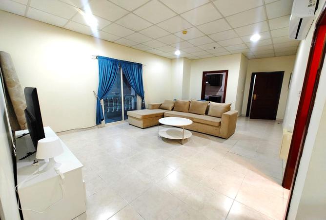 935418 - Property Main Image