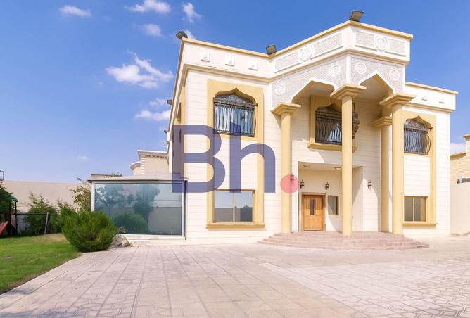 964194 - الصورة الرئيسية للعقار