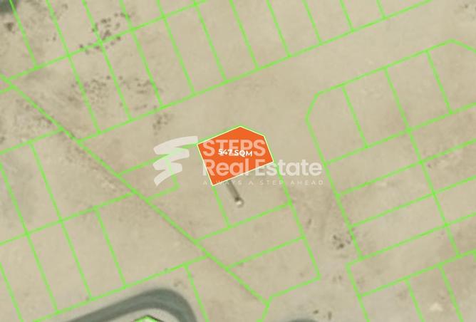 997162 - Property Image 2