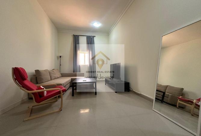 924429 - Property Main Image