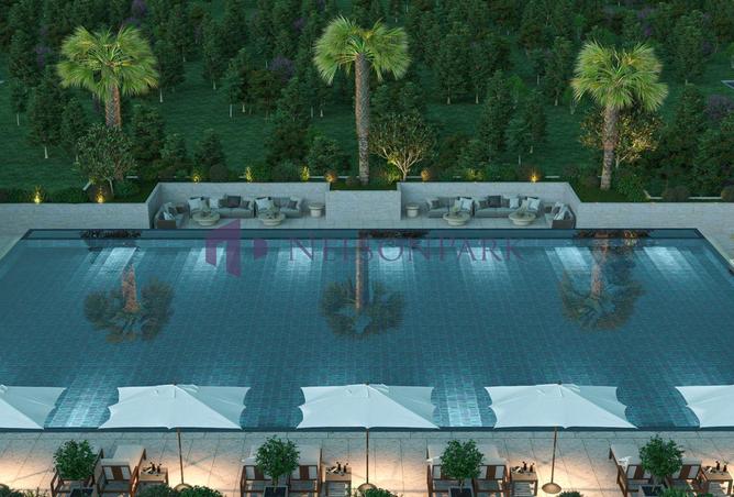 988547 - صورة العقار 2