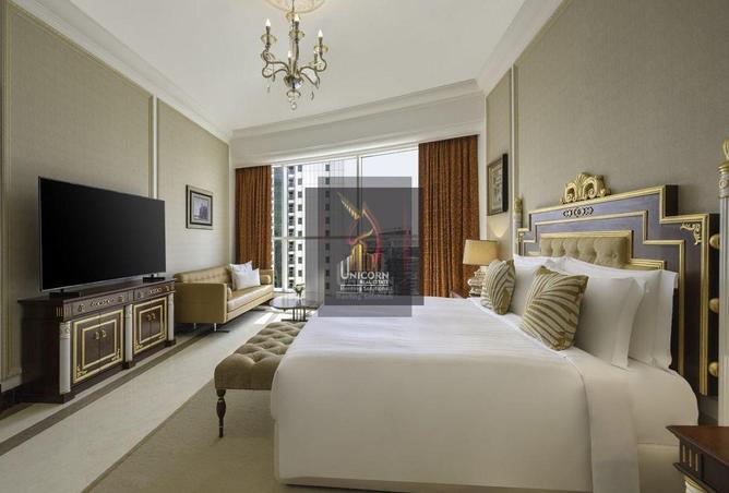 997221 - Property Image 2