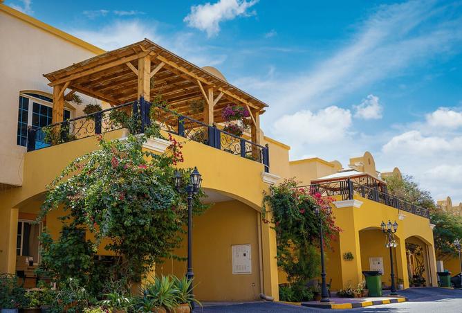 968434 - صورة العقار 3