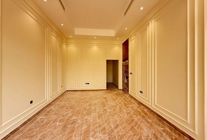 980664 - صورة العقار 3