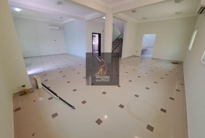 1000210 - Property Main Image