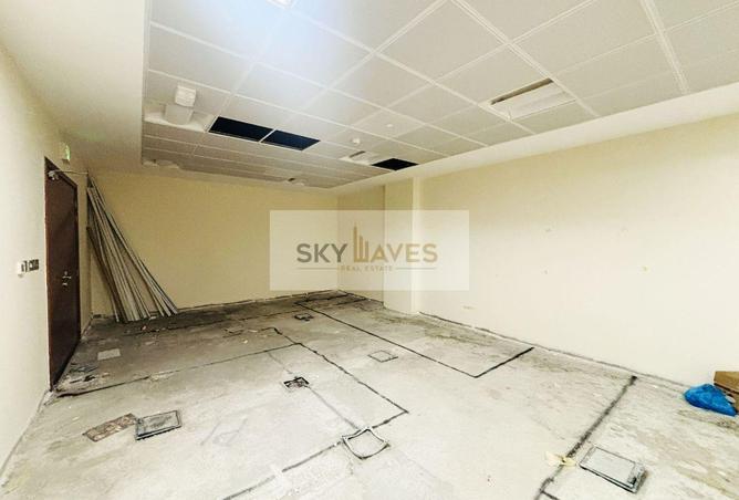 948946 - Property Image 3