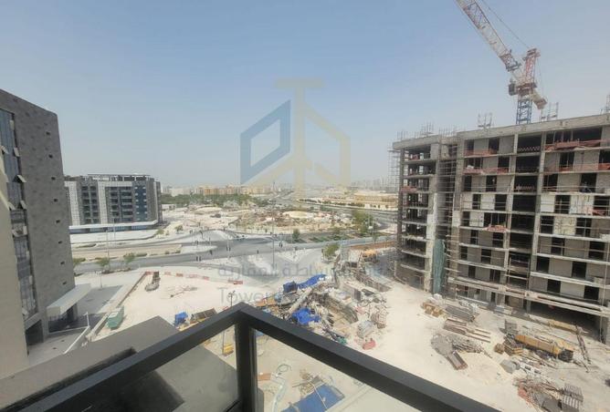 954774 - Property Image 2
