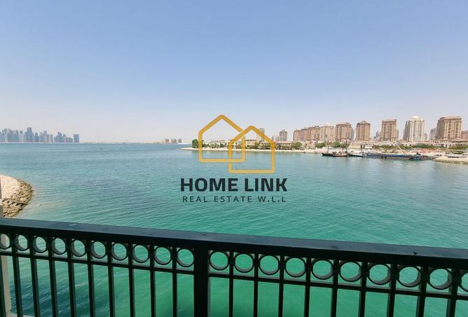 962418 - Property Main Image