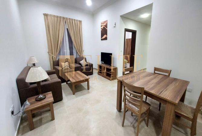 926720 - صورة العقار 2