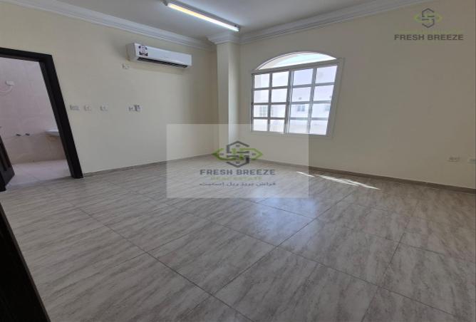 905056 - صورة العقار 3