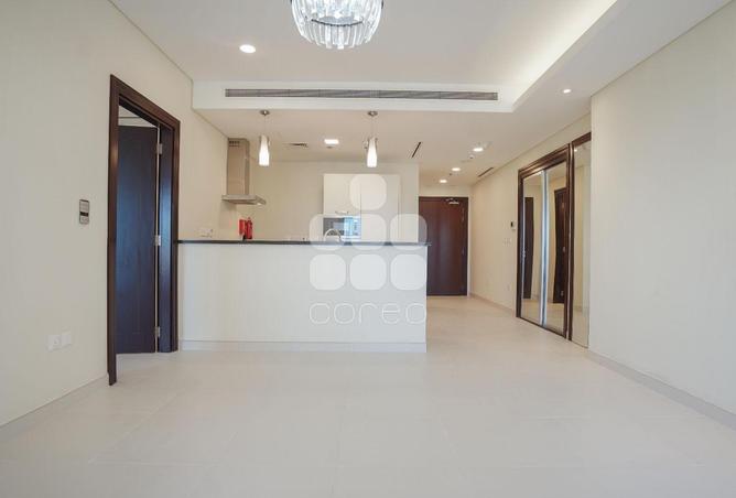 970460 - Property Image 3